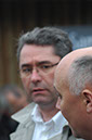 SFECAG%20Amiens%202013_254
